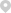 韶关鹏翔膜结构(韶关分公司)
